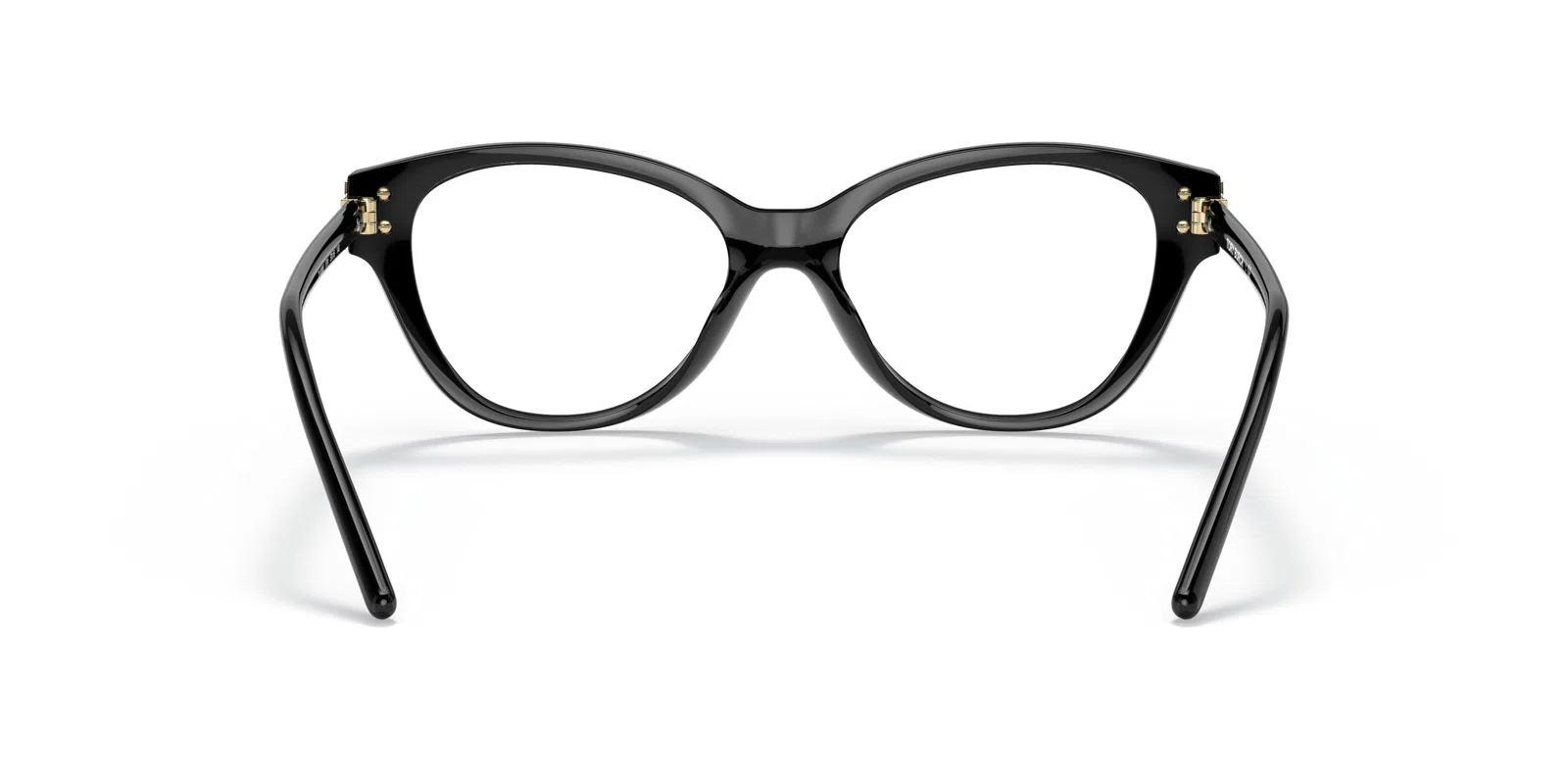 Tory Burch 4008U Eyeglasses - view 13